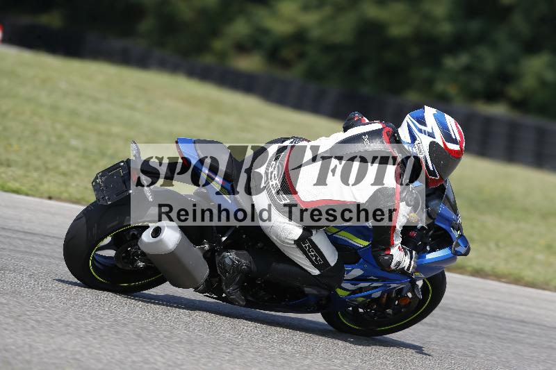 /45 10.08.2025 Plüss Moto Sport ADR/Einsteiger/94